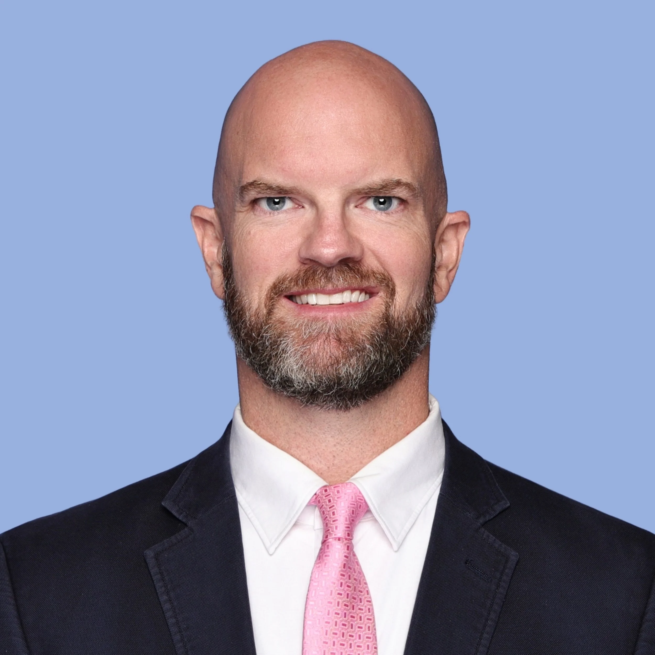 Professional Headshot 2025.JPG