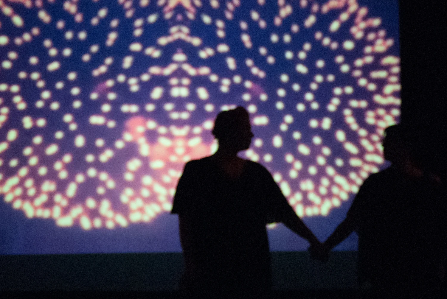 Copy of embers-14.jpg
