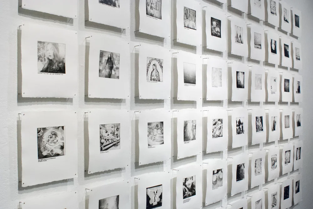 ECetto_Portfolio_09.jpg