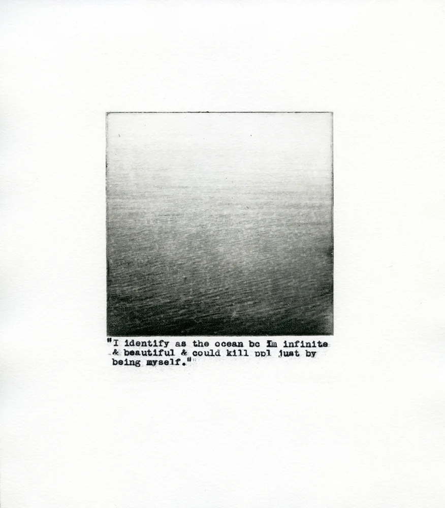 ECetto_Portfolio_10.jpg