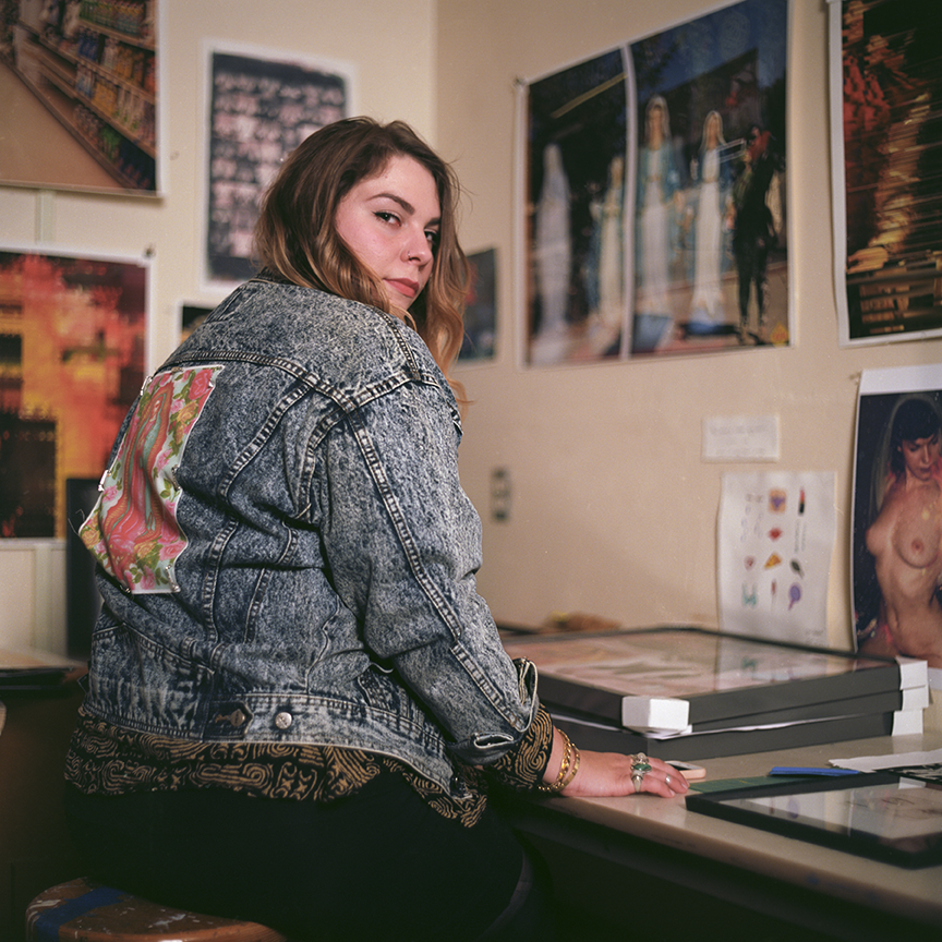 Photo+©+Aimee+Santos.png