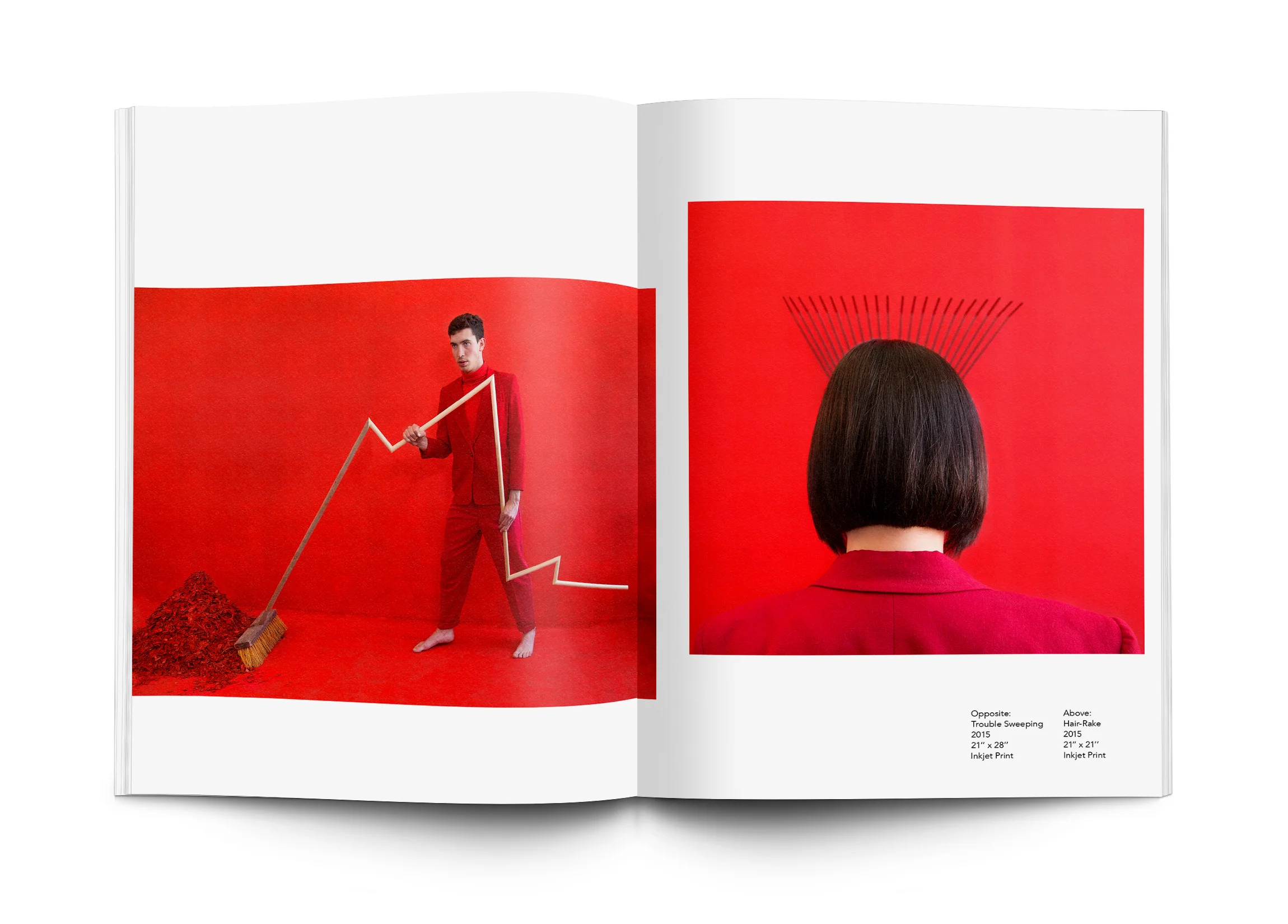 Images by Marcela Pardo Ariza