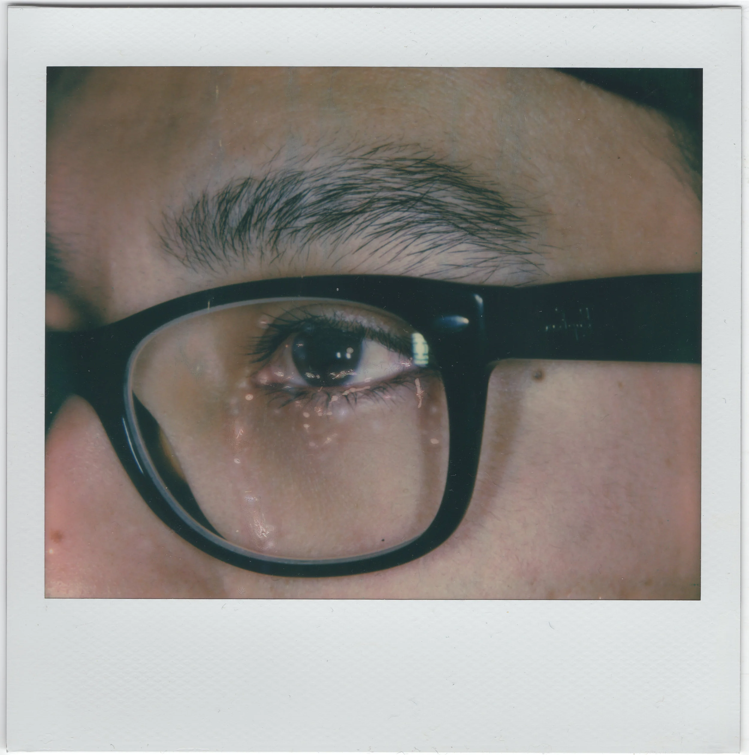 Eye2.jpg