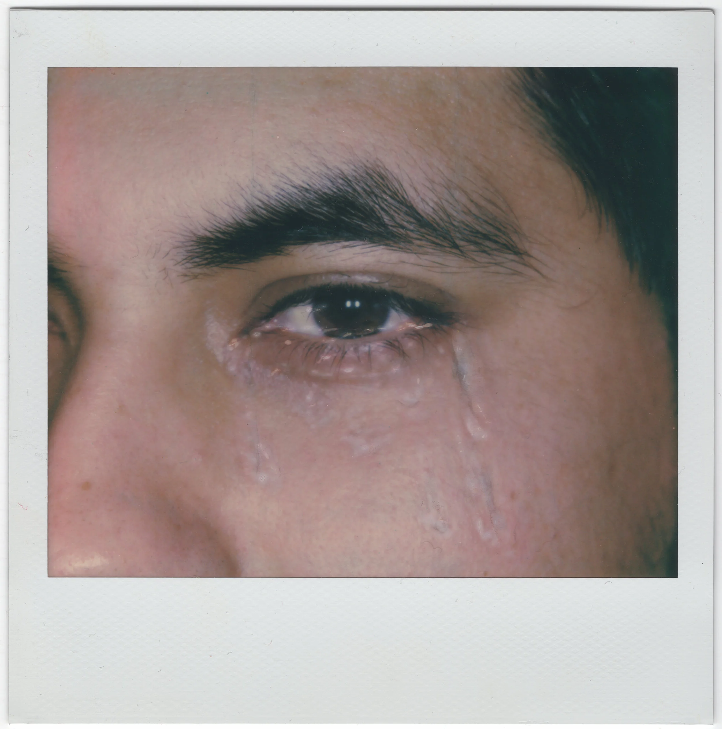 Eyes9.jpg