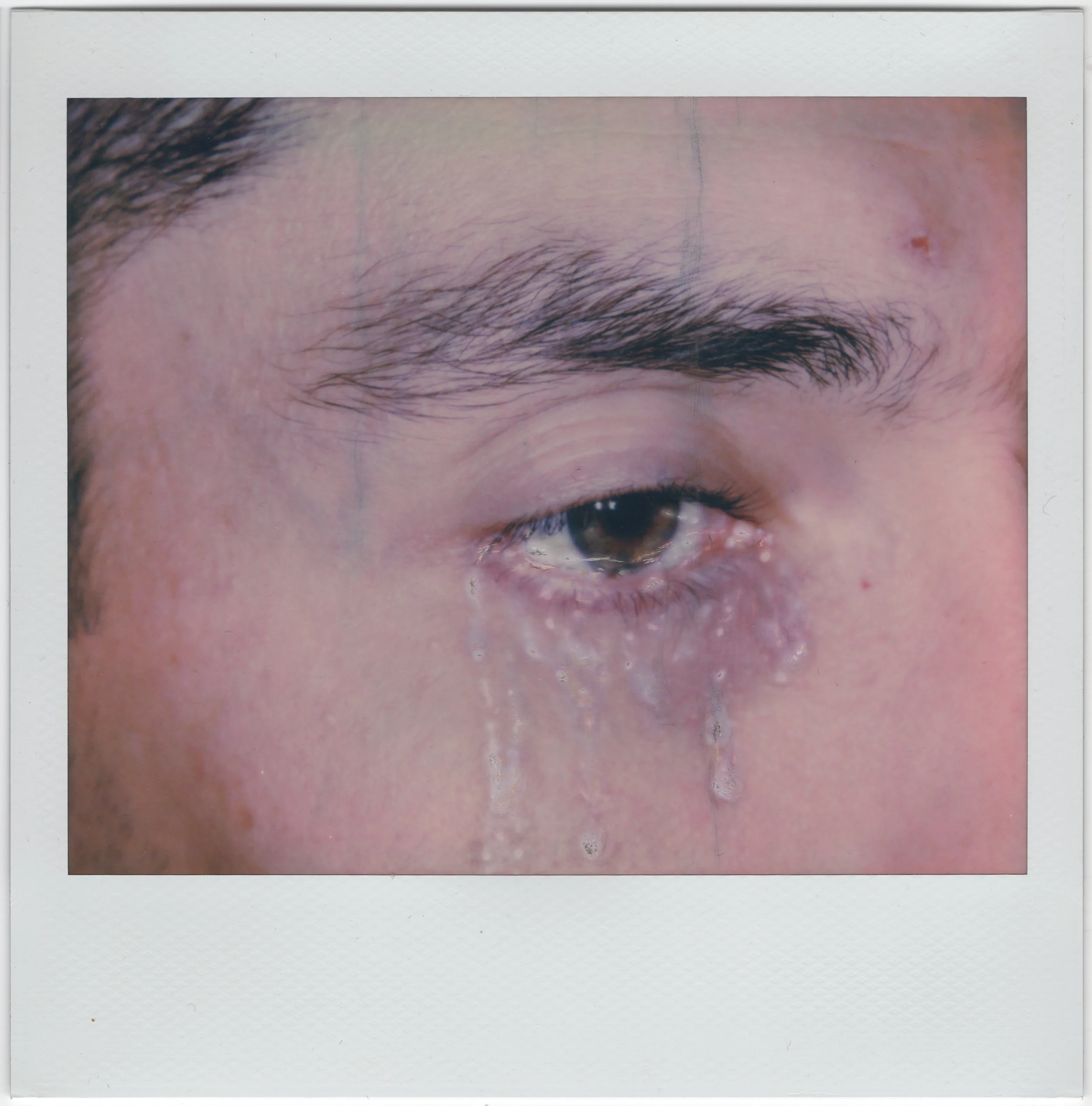 Eyes8.jpg