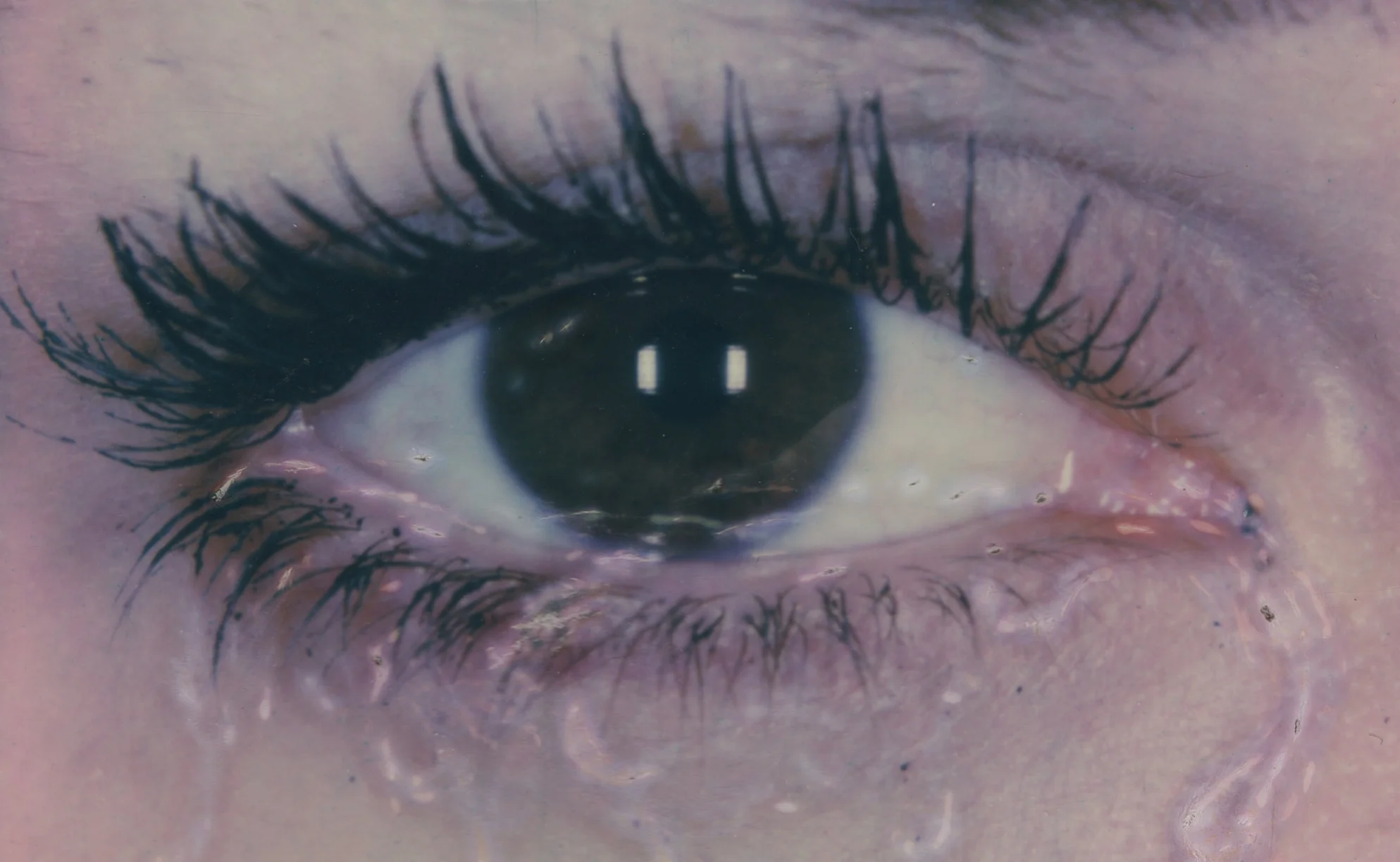 Eliana-Eye1.jpg