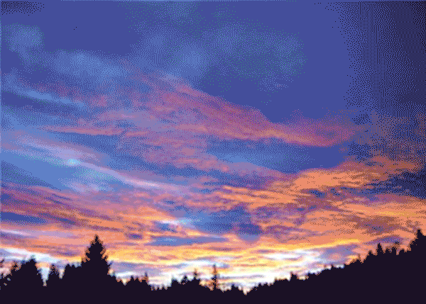 SunsetArrow.gif