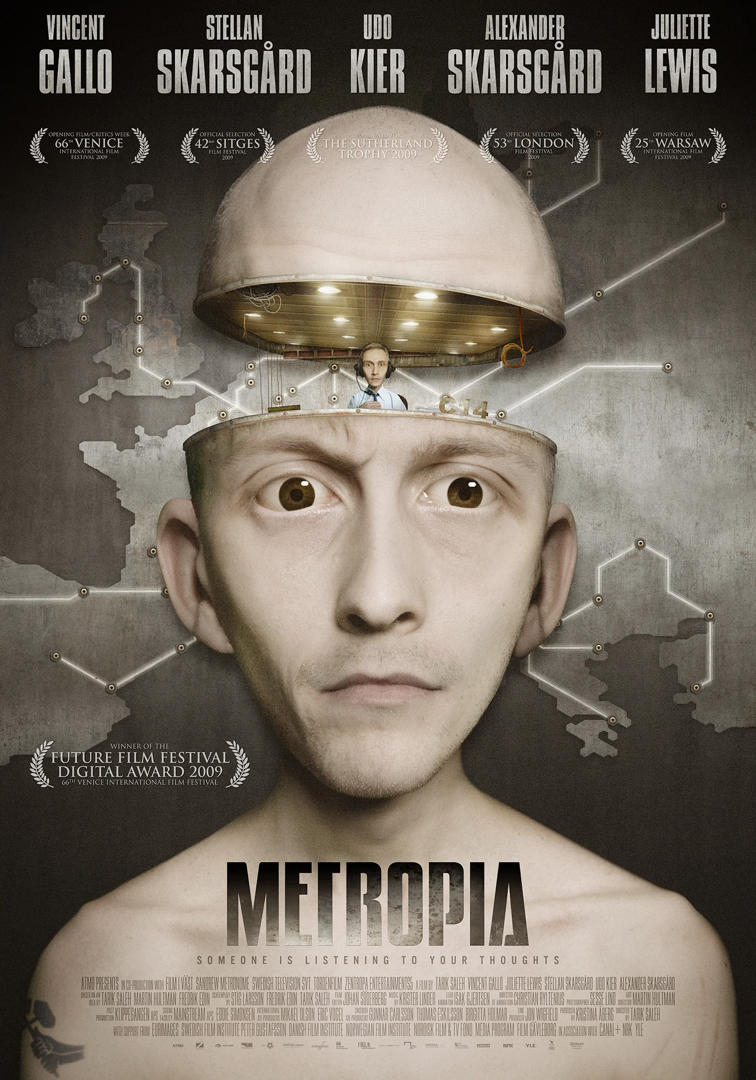 METROPIA_C_1500.jpg