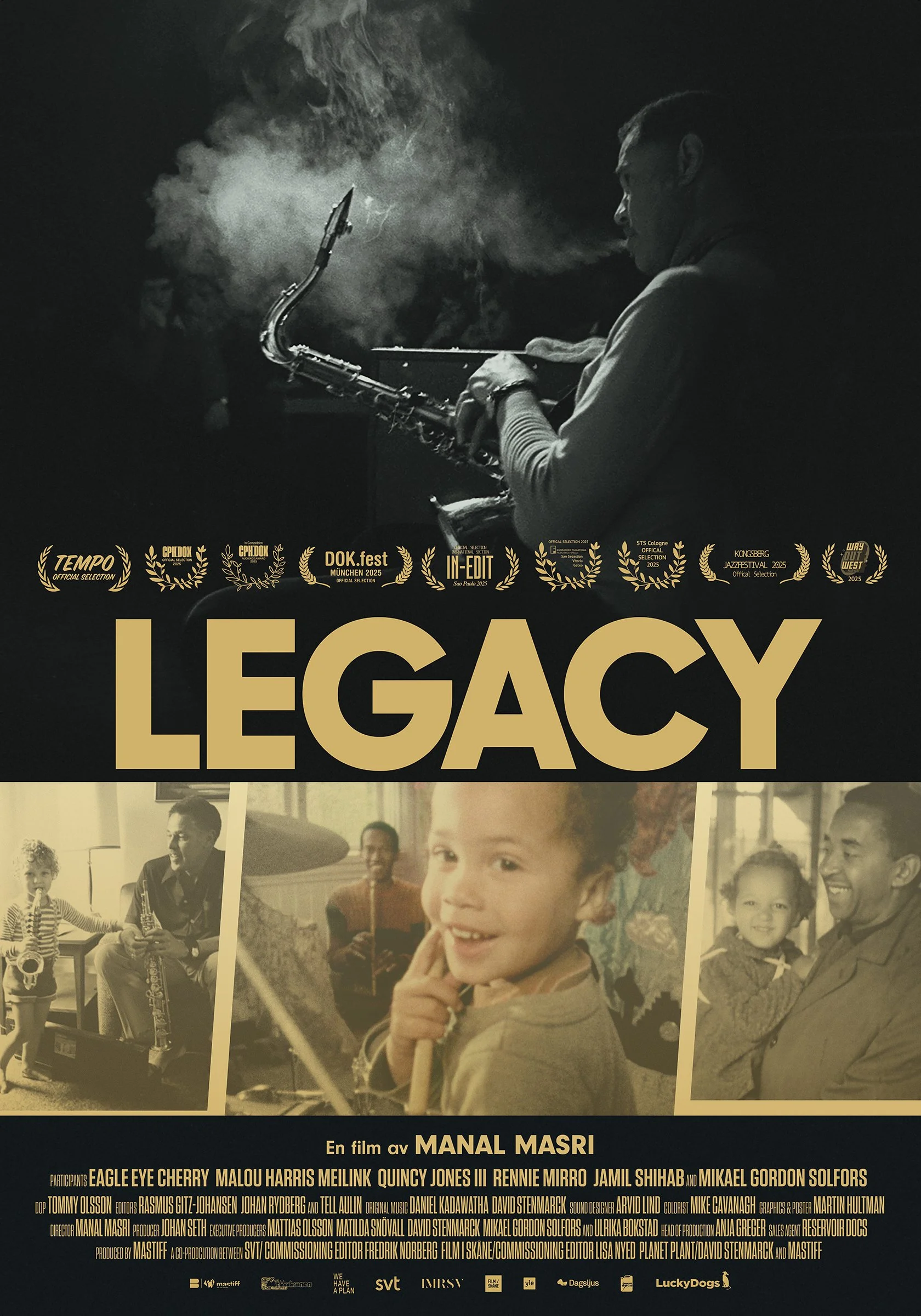 LEGACY.jpg