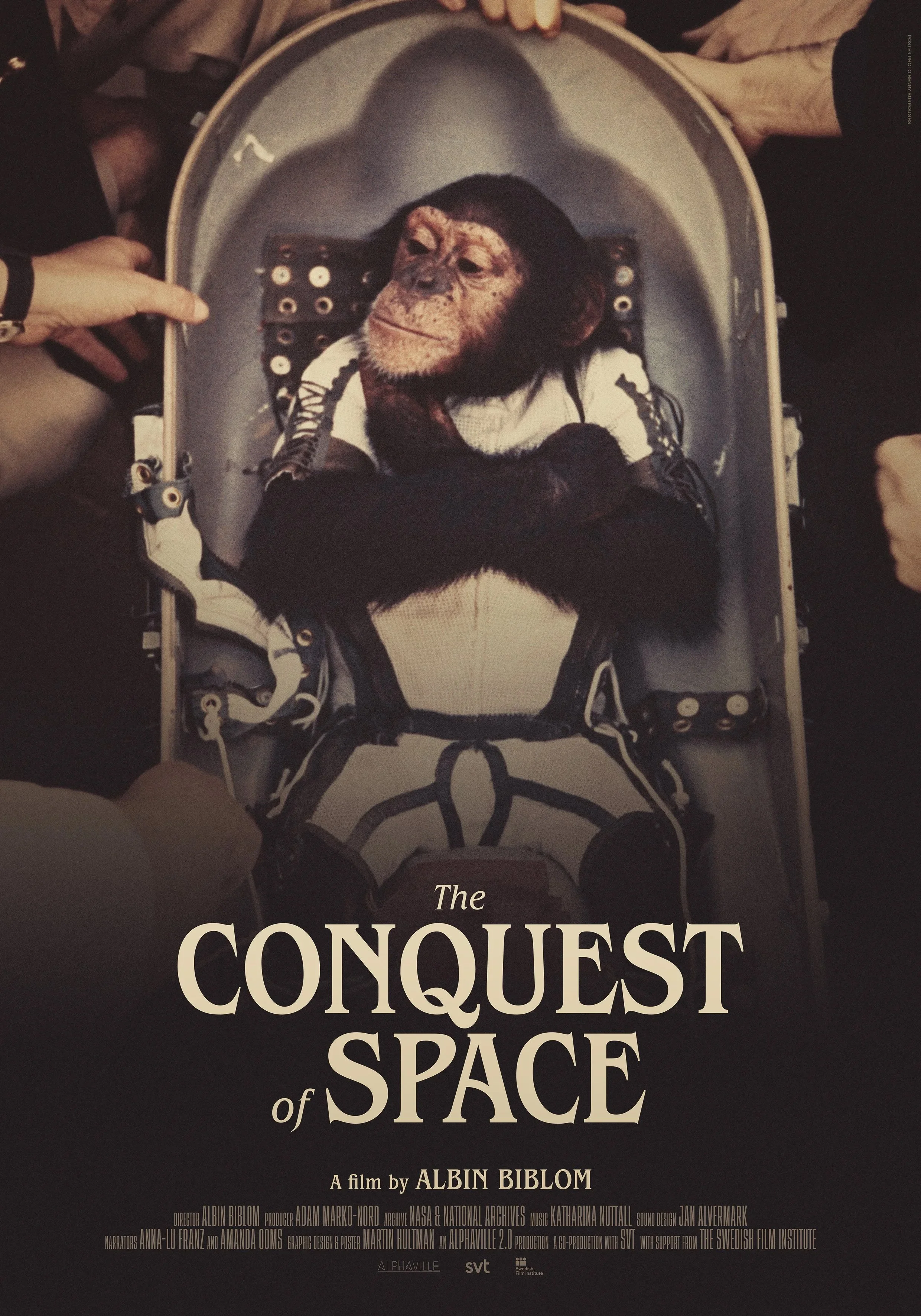 THE_CONQUEST_OF_SPACE.jpg