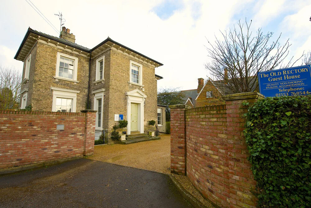 The_Old_Rectory_Entrance.jpg