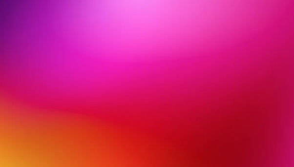 Screen Shot 2021-04-25 at 3.43.36 PM.png