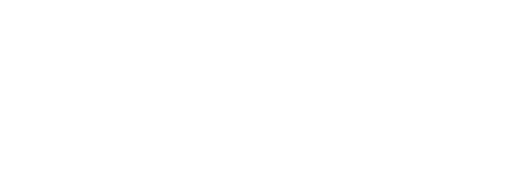 Vicomms