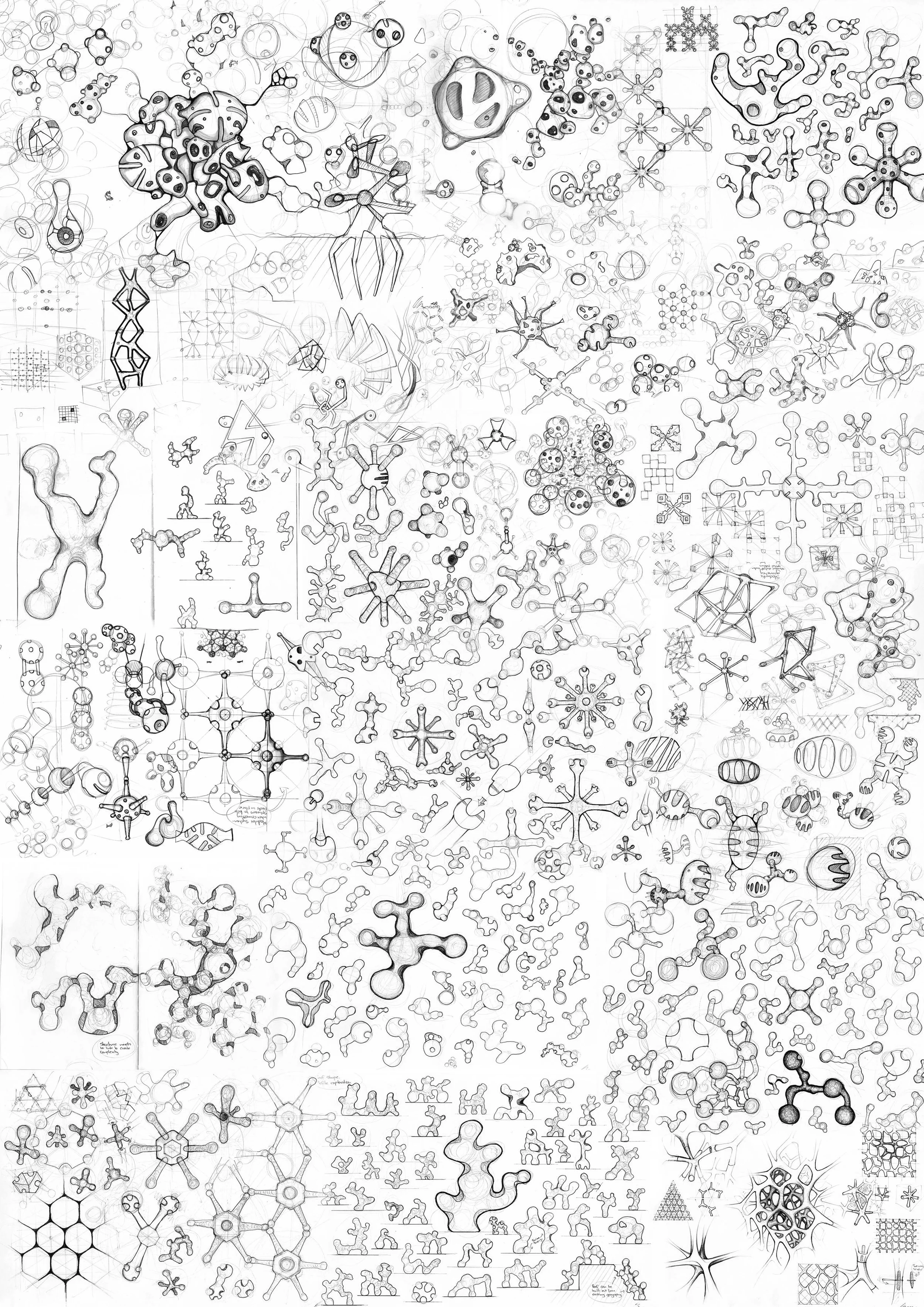 AlexGoad.CONCEPT SKETCHWORK .jpg