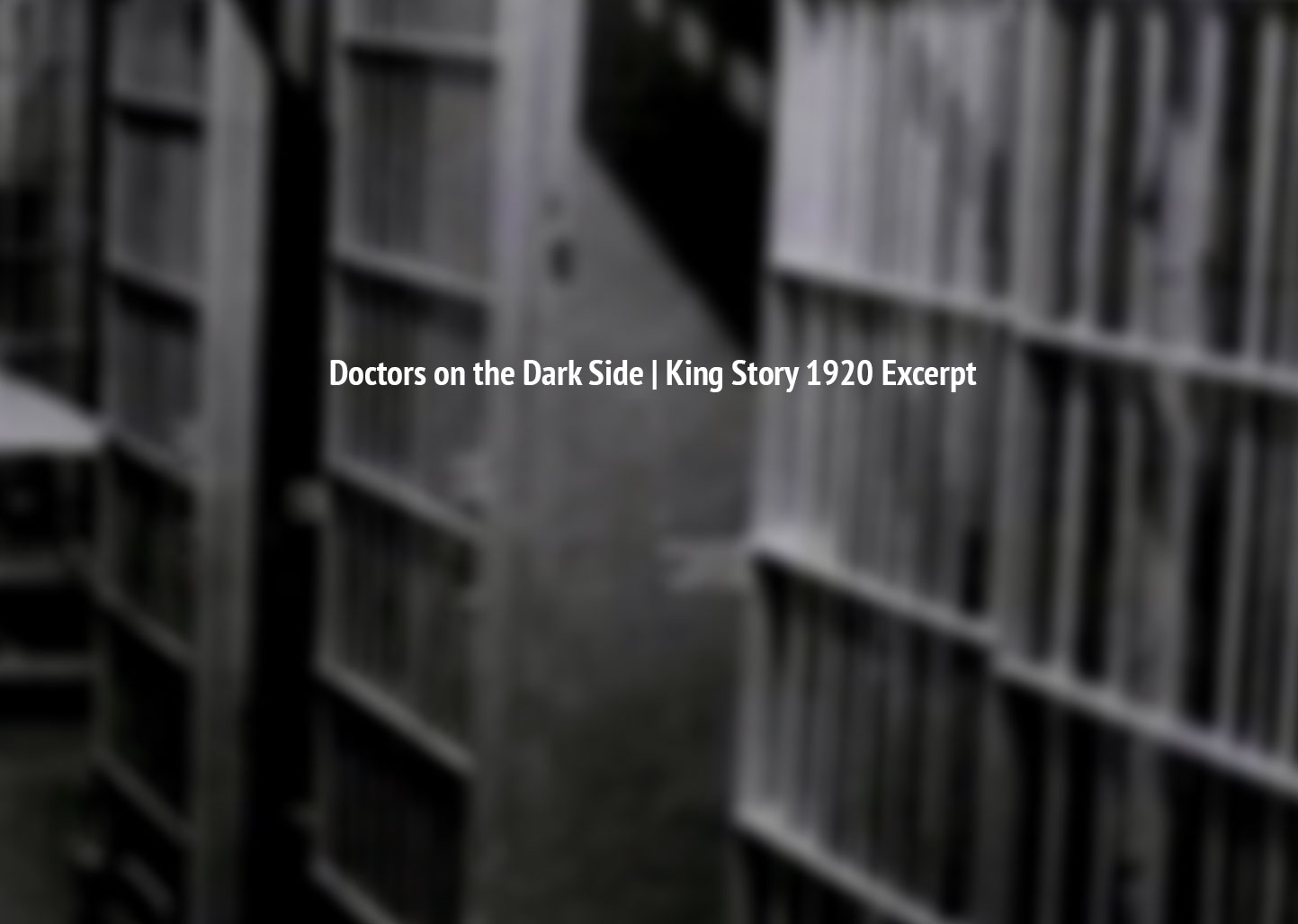 Doctors-King-Story.jpg