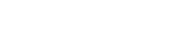 FALL-2013.gif