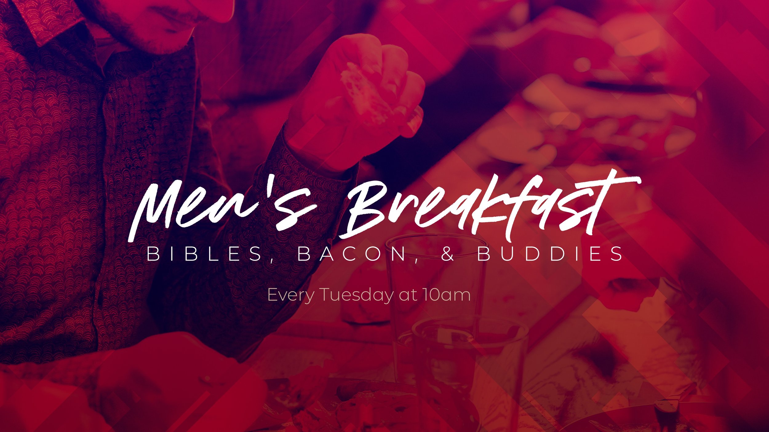 Mens Breakfast Bibles Bacon Buddies Red Lines - Subtitle.jpg