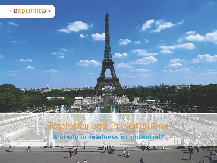 Explorica_and_PowerPoint_Page_01.jpg