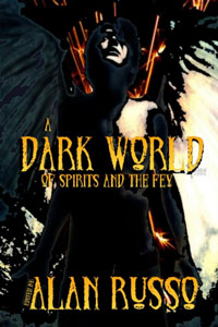 Dark World