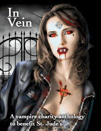 In Vein