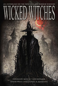 Wicked Witches