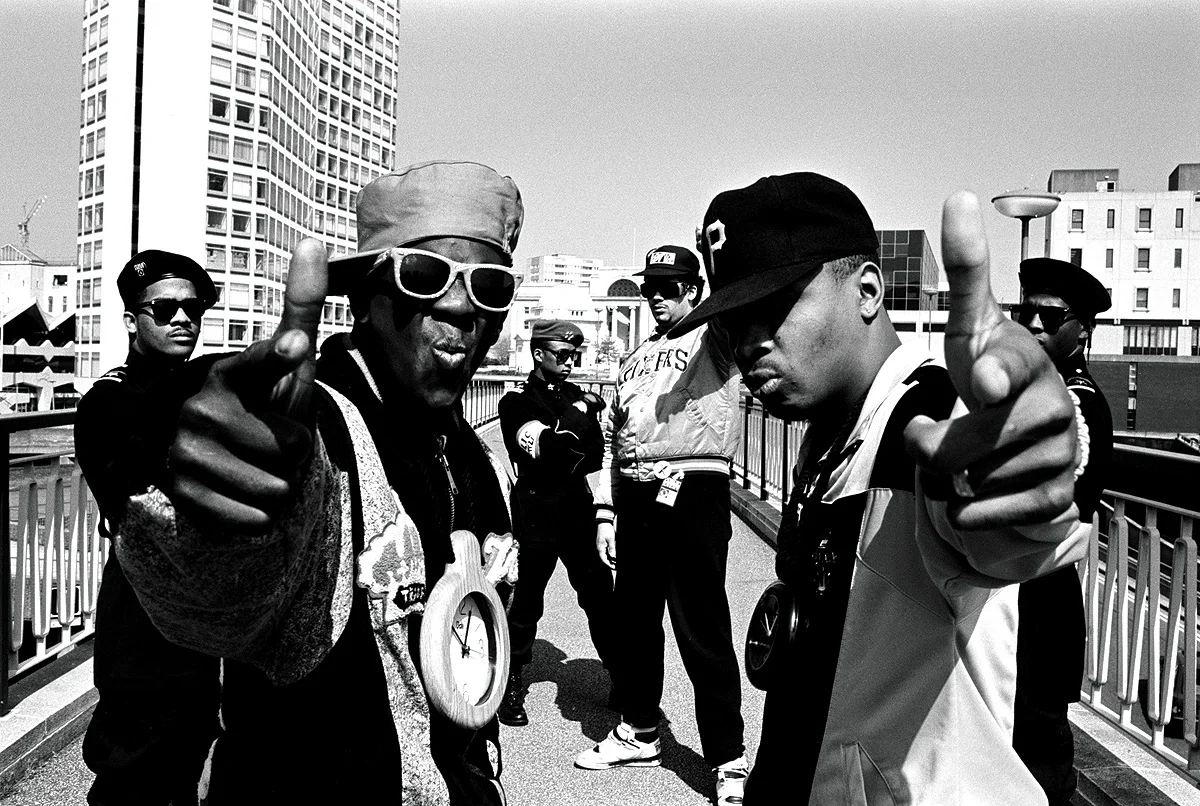 PublicEnemy2.jpg
