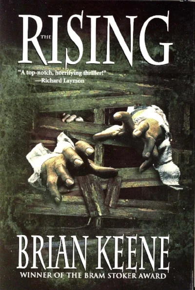 The Rising.jpg