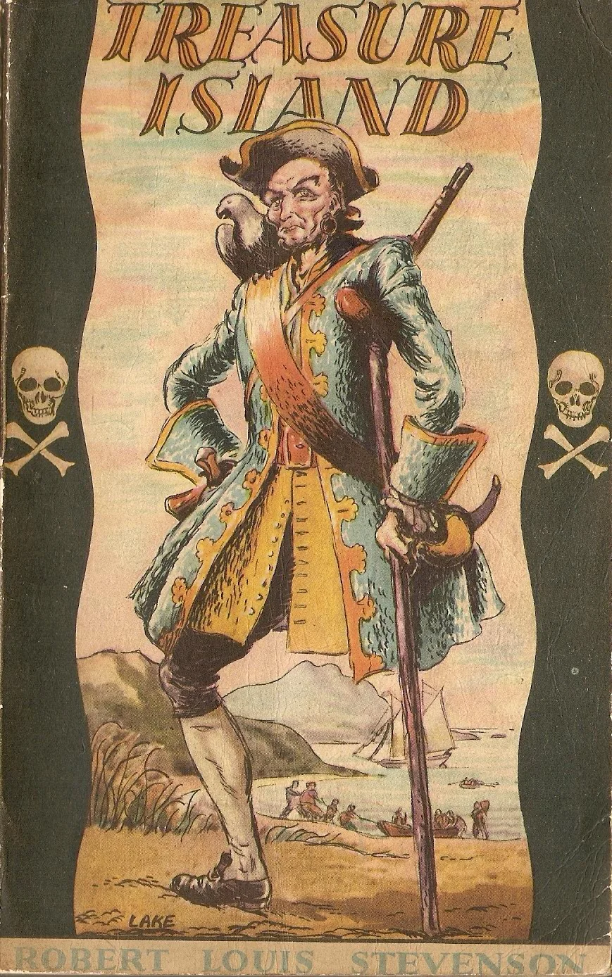TreasureIsland.jpg