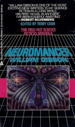 Neuromancer Novel.jpg