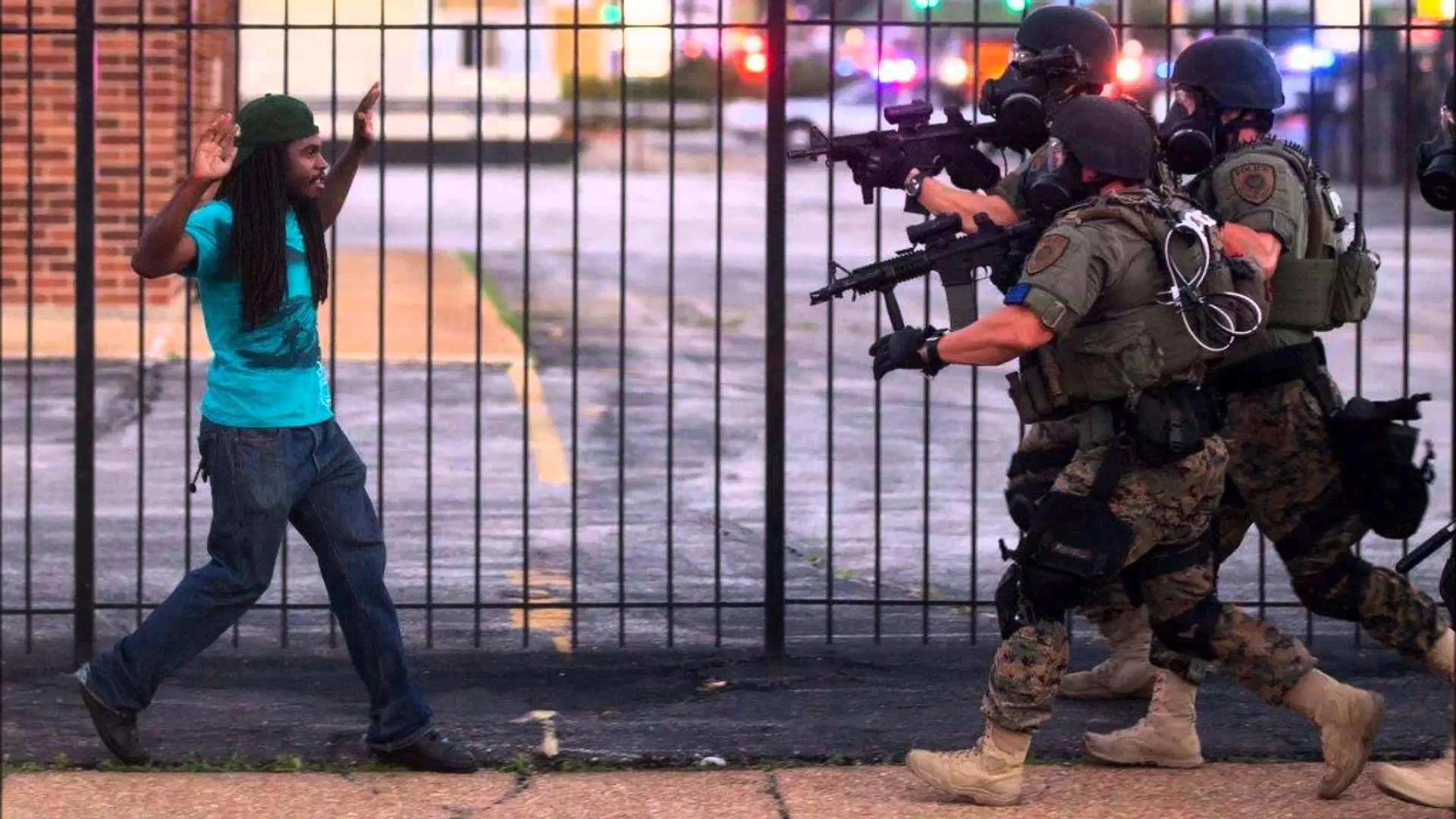 policebrutality.jpg