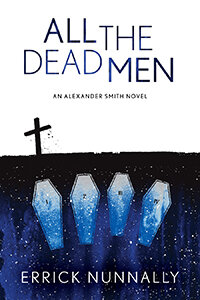 All The Dead Men