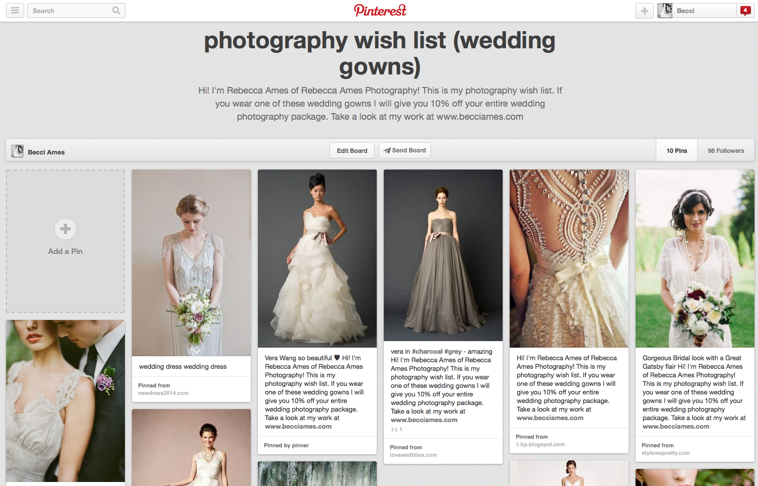 Screen Shot 2013-12-20 at 9.09.38 AM.png