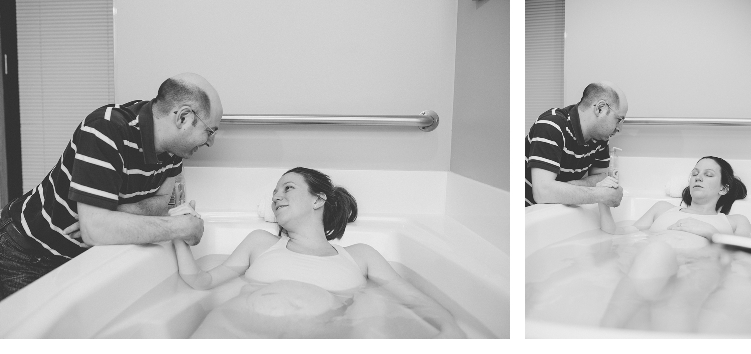 2014-02-16_007.jpg