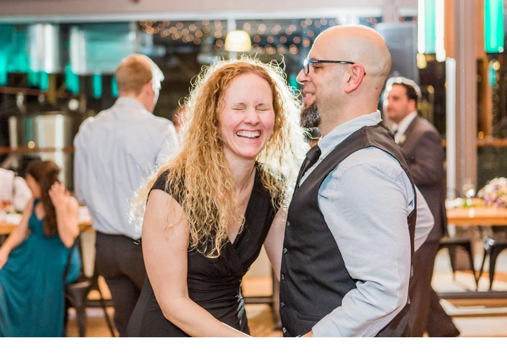 2017-02-27_0038.jpg