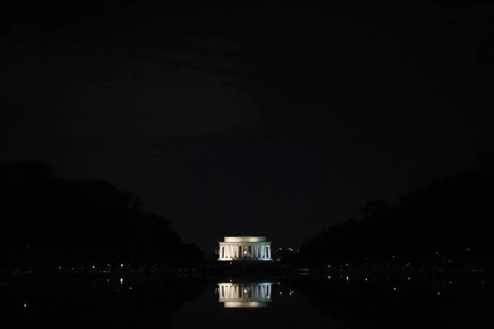 14332918_10208845643031766_7529694310043390389_n.jpg
