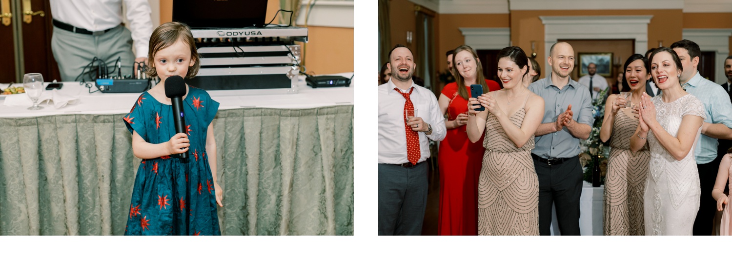 2019-02-06_0058.jpg