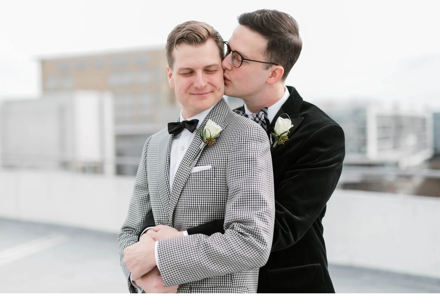 2019-03-27_0006.jpg