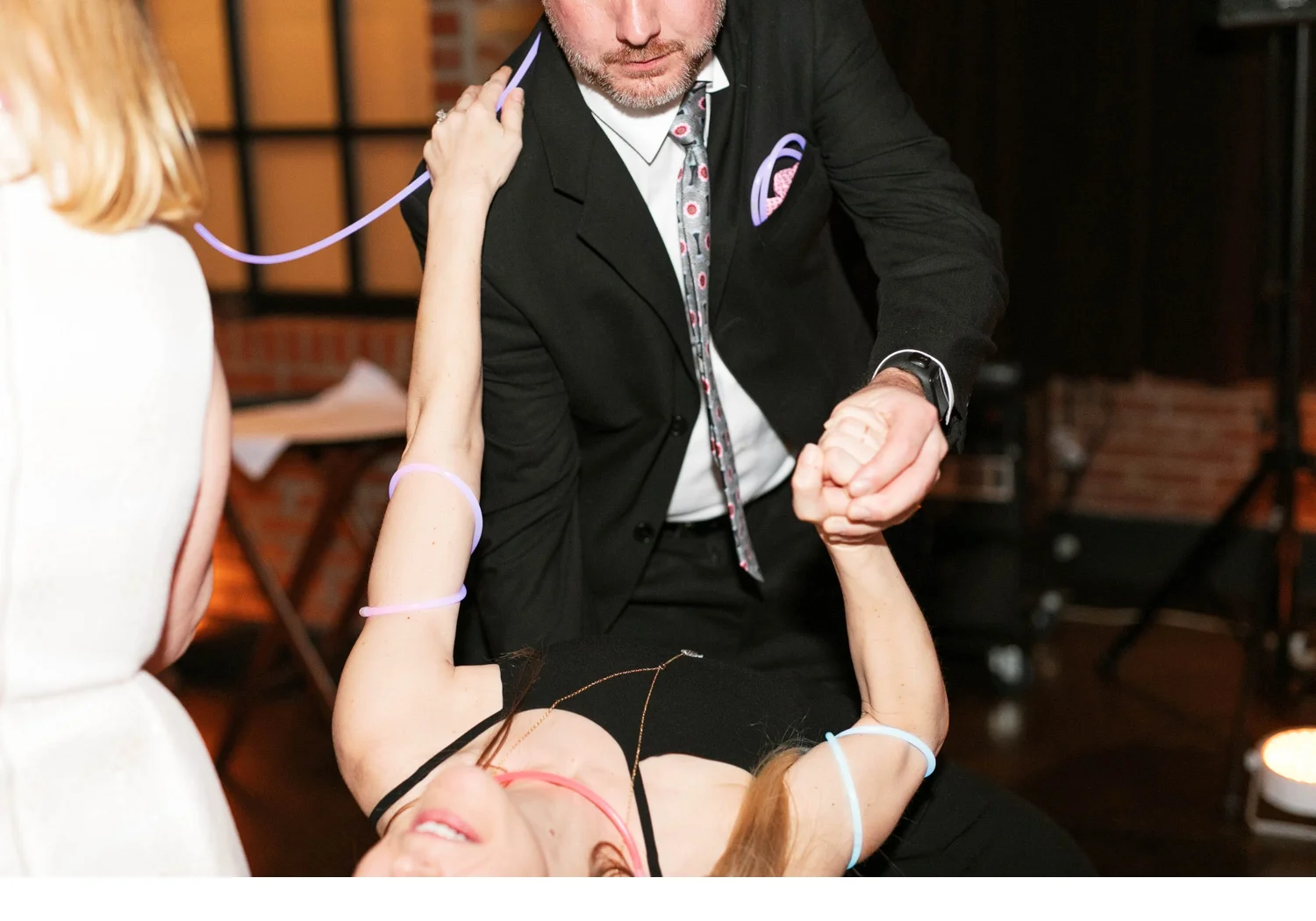 2019-03-27_0035.jpg