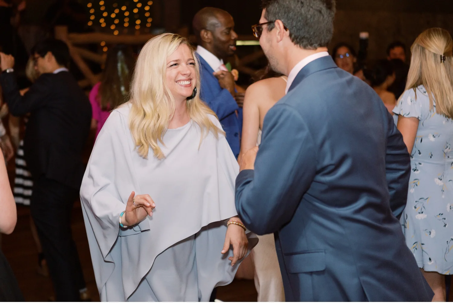 2019-06-19_0096.jpg