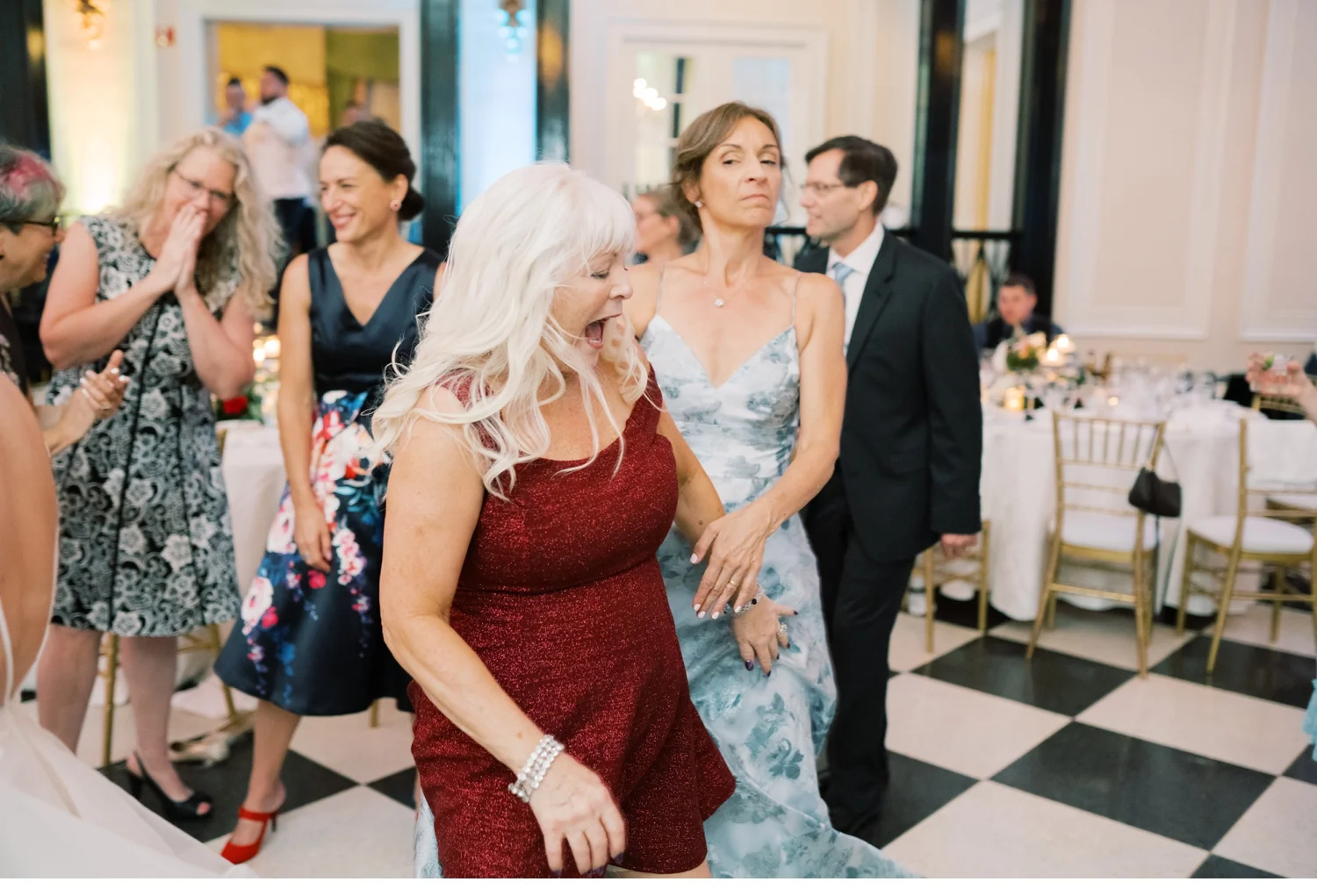 2019-06-27_0055.jpg