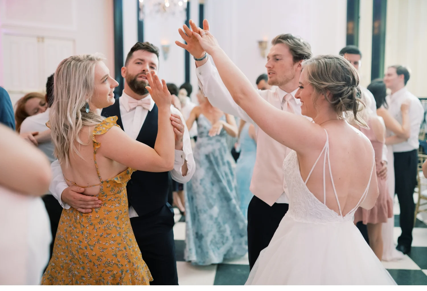 2019-06-27_0078.jpg