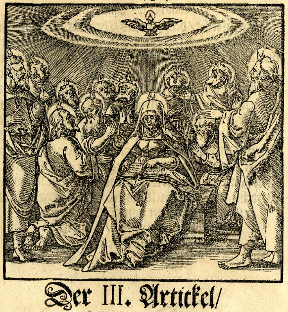 Image from the British Museum