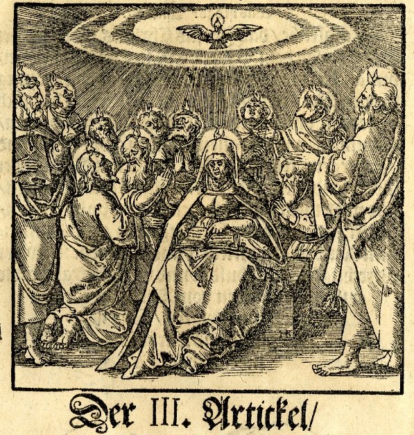 Image from the British Museum