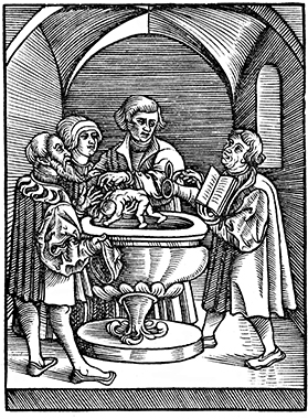 From Reformation Resources for Class and Study from Fortress Press