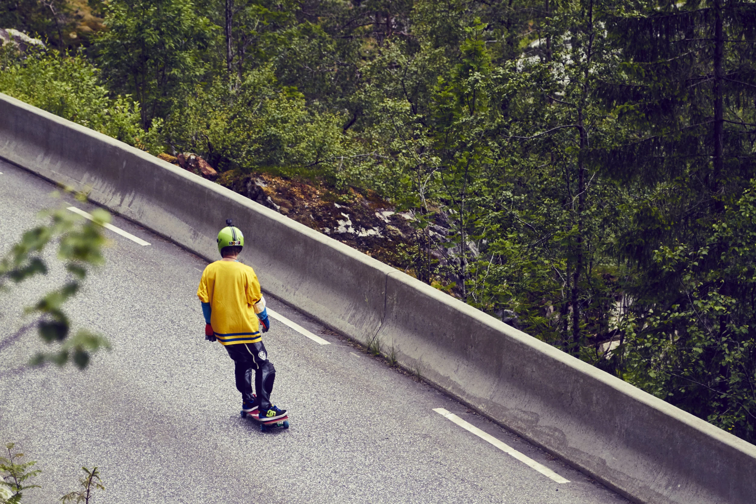 Longboard - Martyn Butler [IMG_2738].jpg