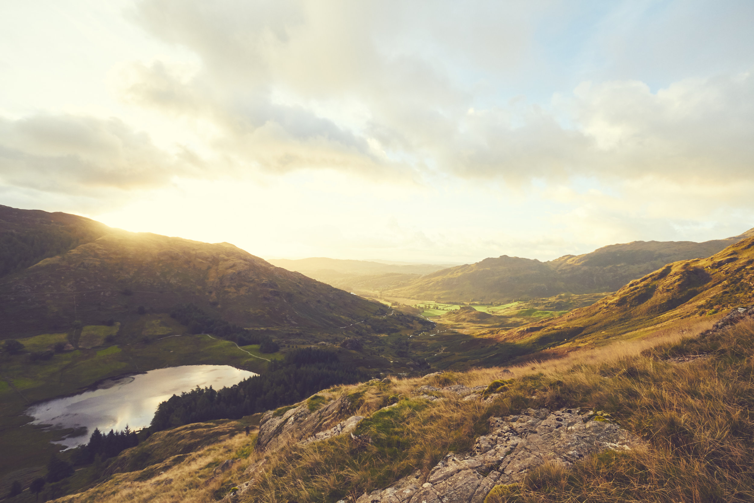 Blea Tarn - Martyn Butler [IMG_8897].jpg