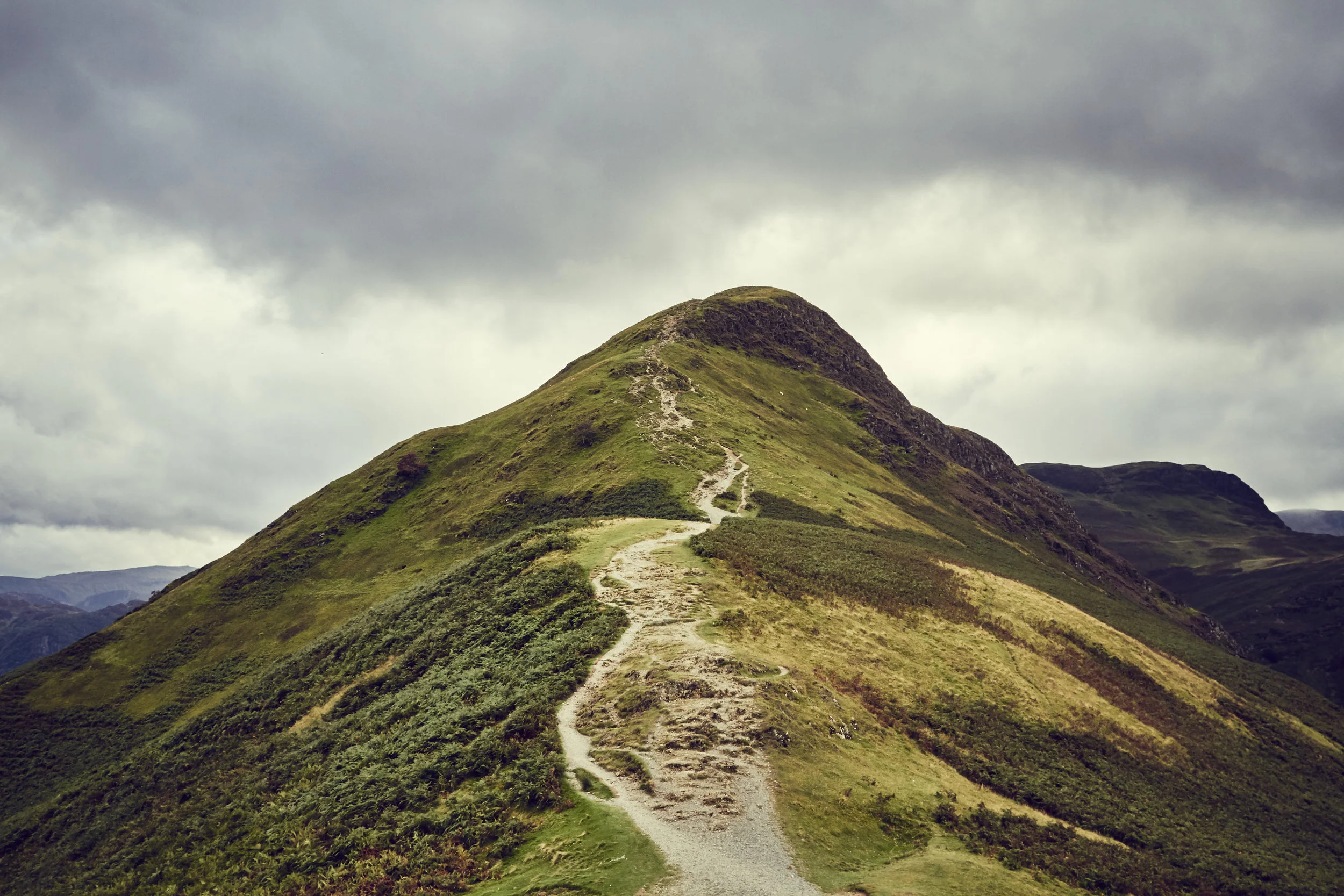 Catbells - Martyn Butler [IMG_8479].jpg