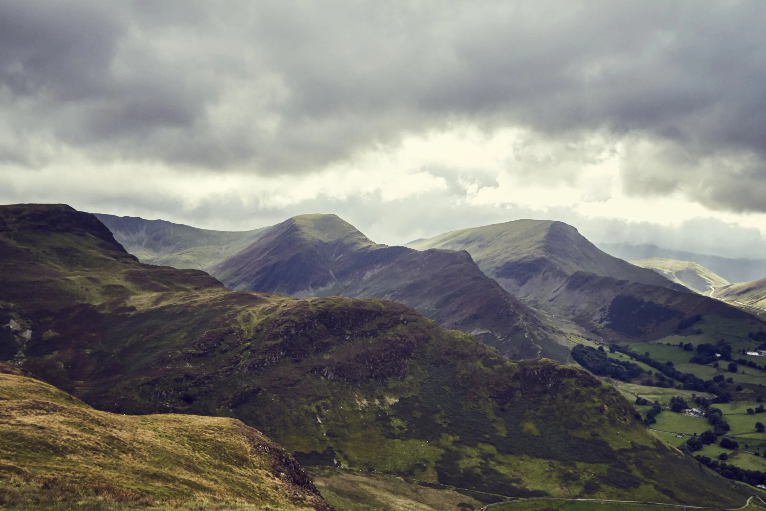 Catbells - Martyn Butler [IMG_8502].jpg