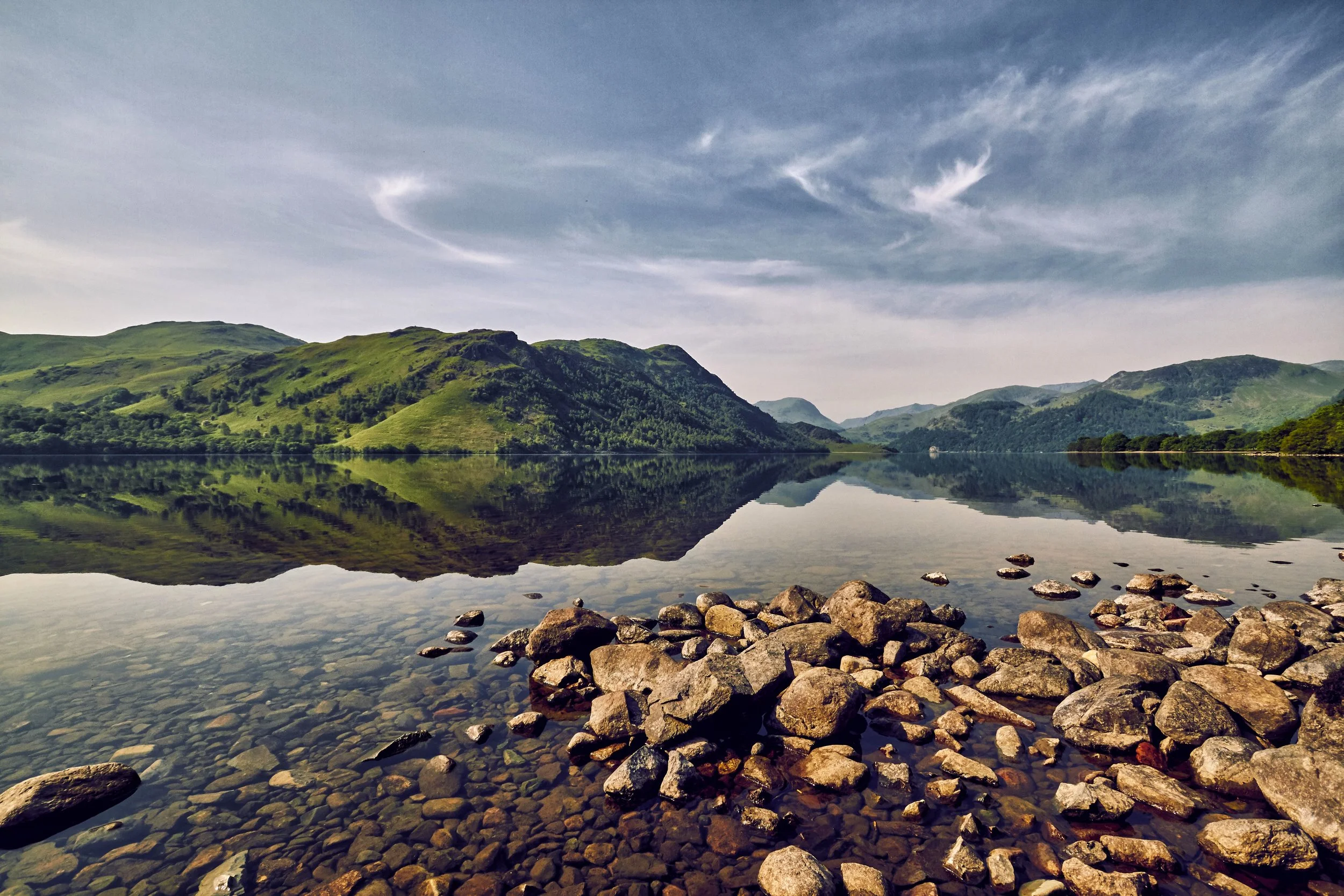 Lakes 06.06.16 - Martyn Butler [IMG_9808].jpg
