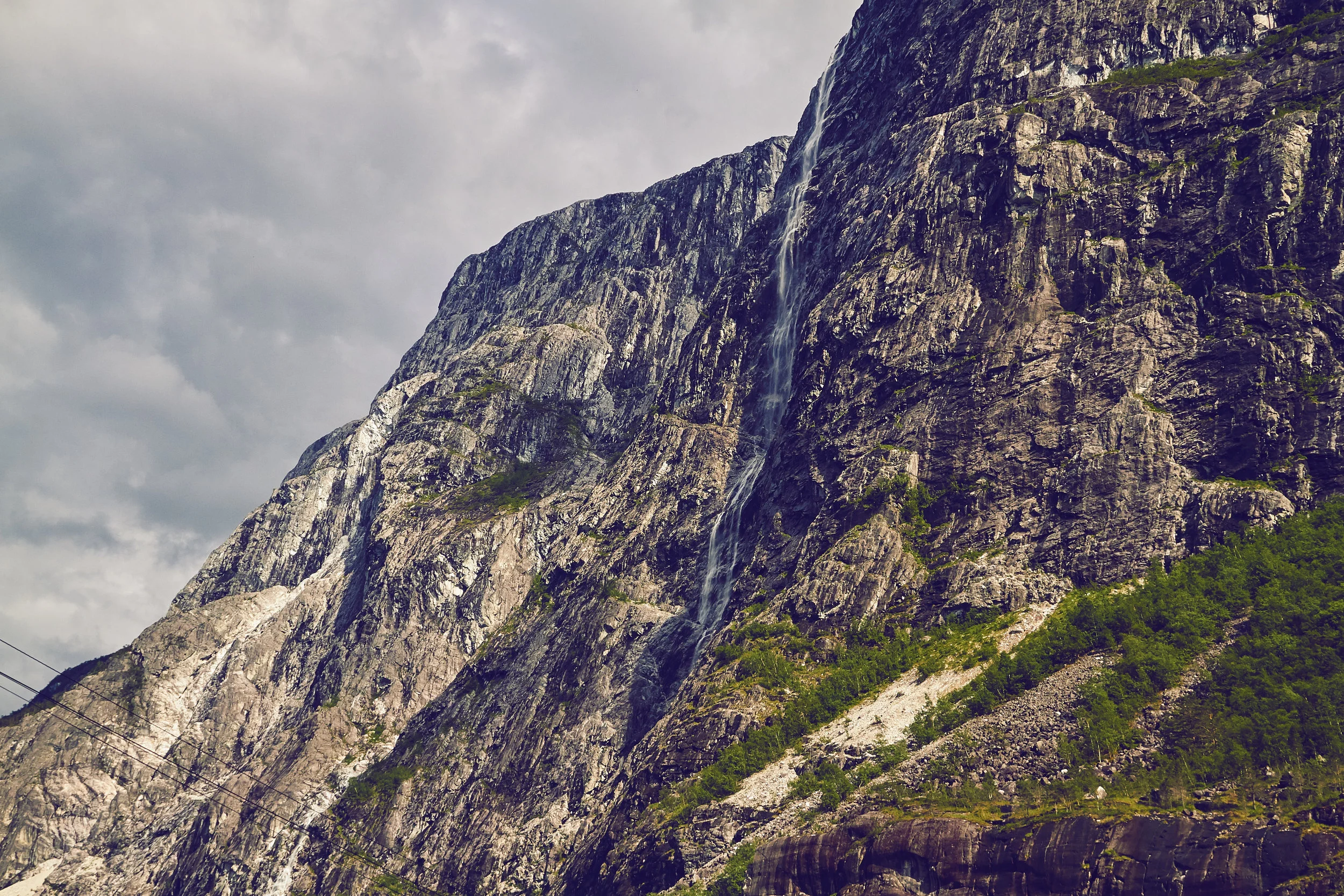 Norway 2016 - Martyn Butler [IMG_1494].jpg